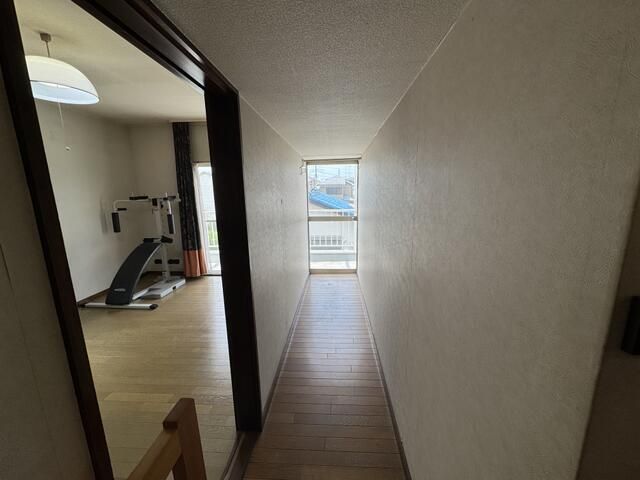 上尾市本町戸建て その他17