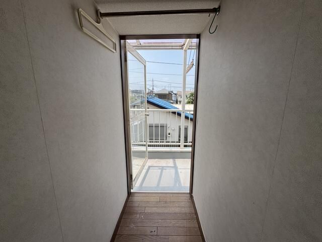 上尾市本町戸建て その他18