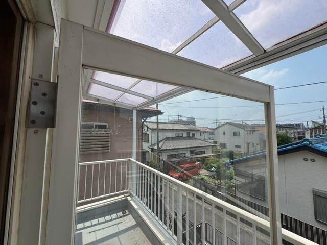 上尾市本町戸建て その他19