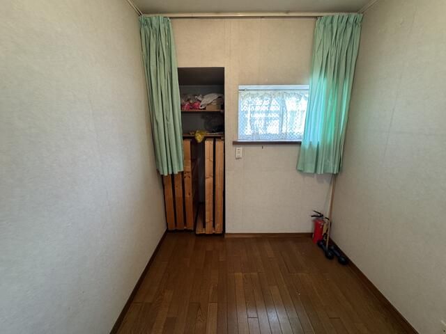 上尾市本町戸建て その他20