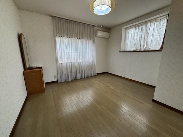 上尾市本町戸建て その他24
