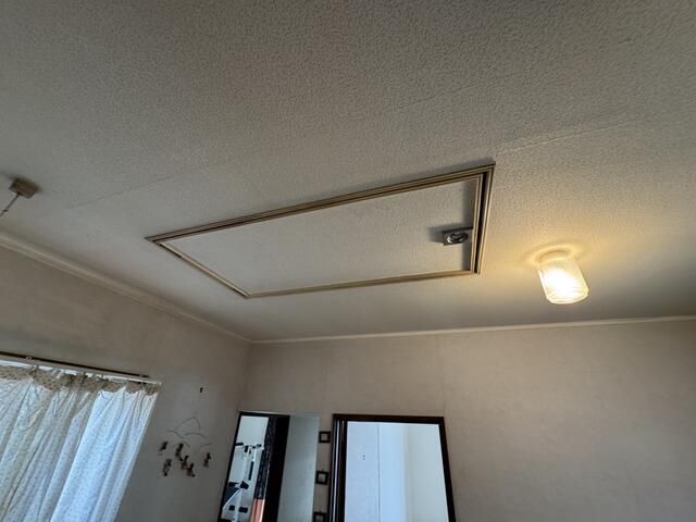 上尾市本町戸建て その他25
