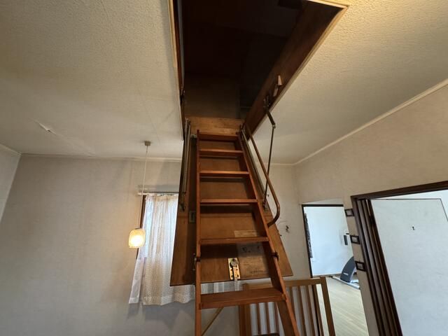 上尾市本町戸建て その他26