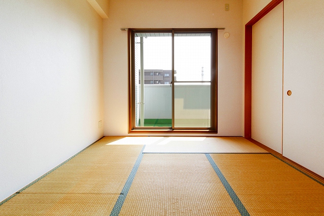 パティオタワー大宮 その他7