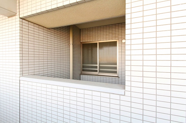 パティオタワー大宮 その他12