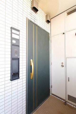 パティオタワー大宮 その他25