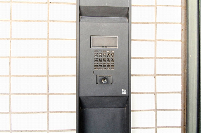 パティオタワー大宮 その他26