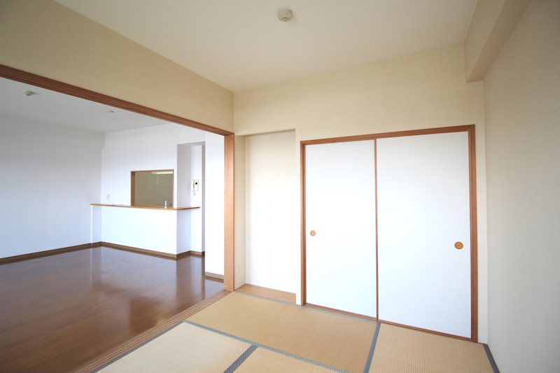 パティオタワー大宮 その他2