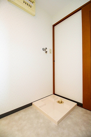 パティオタワー大宮 その他5