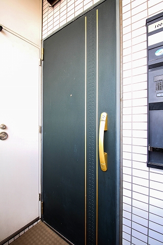 パティオタワー大宮 その他11