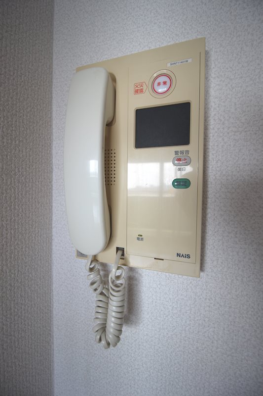 パティオタワー大宮 その他12