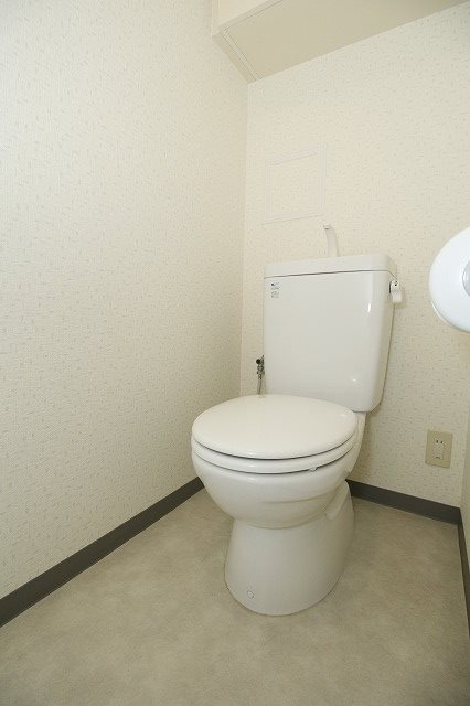 パティオタワー大宮 その他6