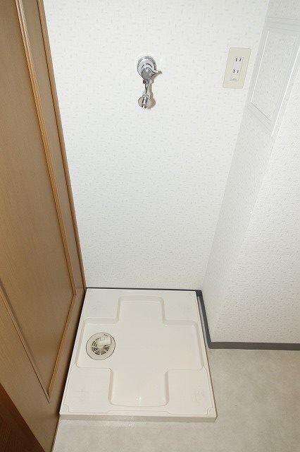 パティオタワー大宮 その他8