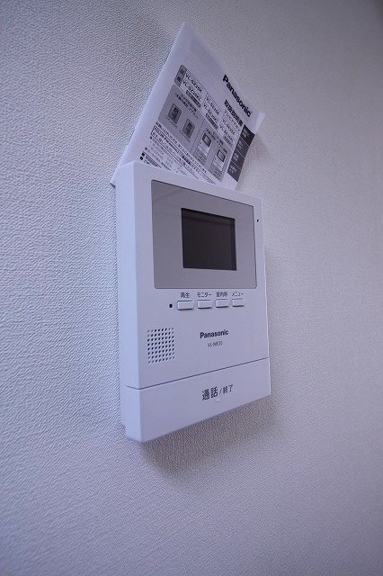 ピープルハイツ その他1