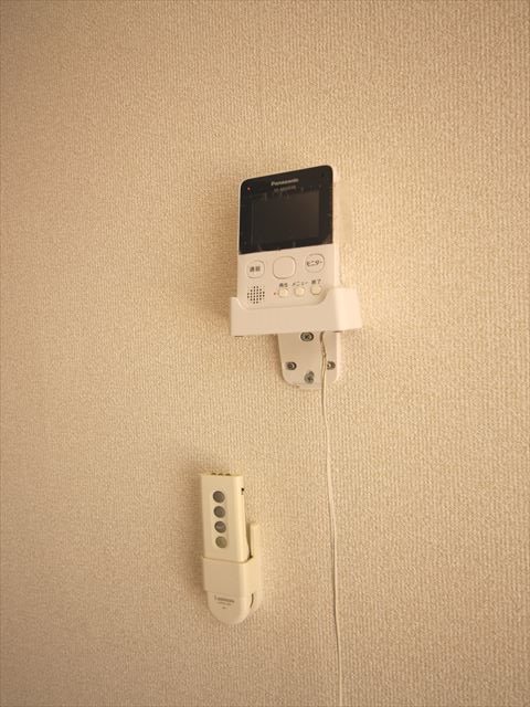 ピープルハイツ その他1