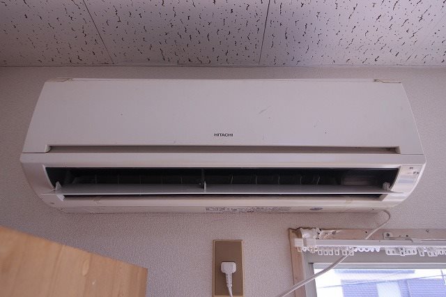 ピープルハイツ その他3