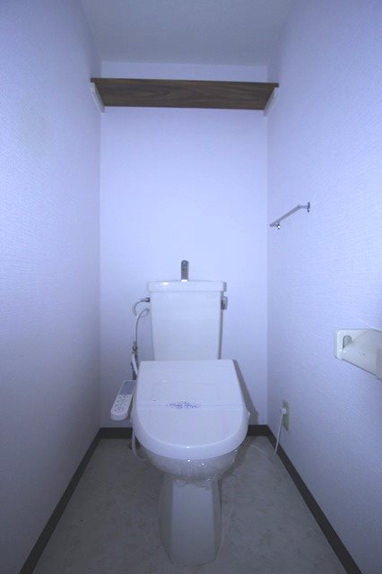 サンライズマンション大宮 その他1