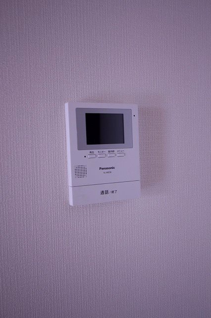 サンライズマンション大宮 その他2