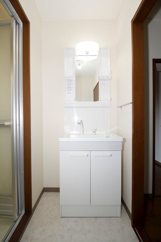 サンライズマンション大宮 その他3