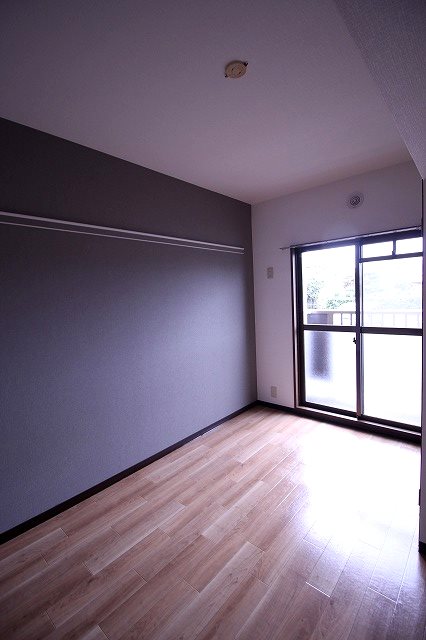 サンライズマンション大宮 その他5