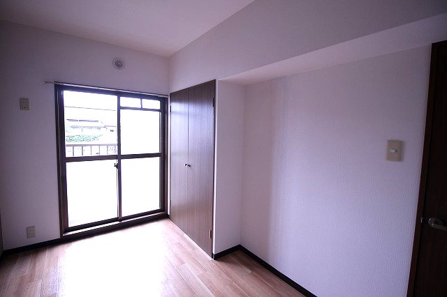 サンライズマンション大宮 その他6