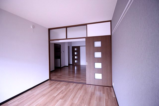 サンライズマンション大宮 その他7