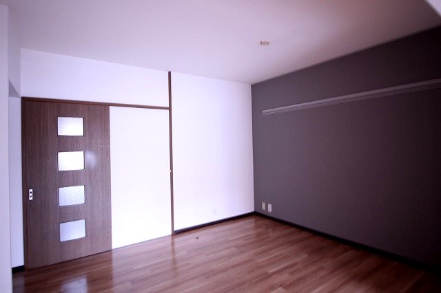 サンライズマンション大宮 その他8