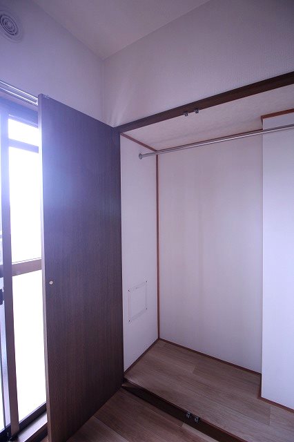 サンライズマンション大宮 その他9