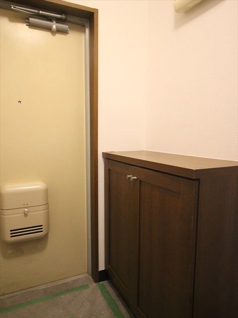 サンライズマンション大宮 その他10