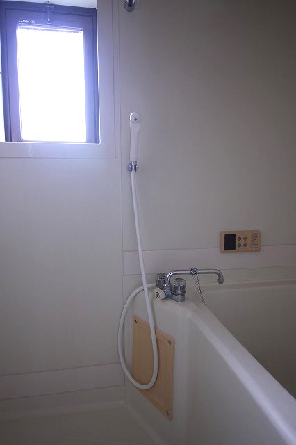 サンライズマンション大宮 その他11