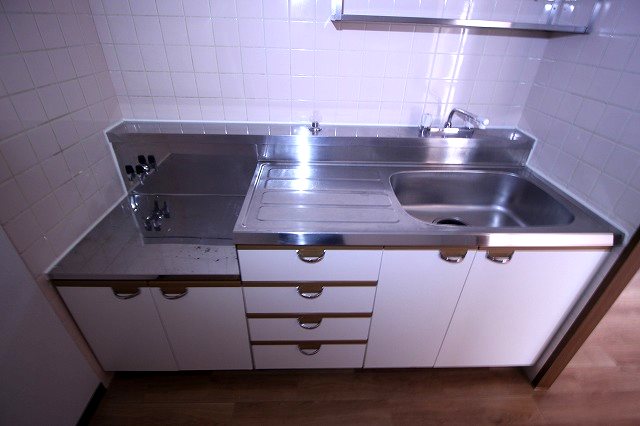 サンライズマンション大宮 その他12