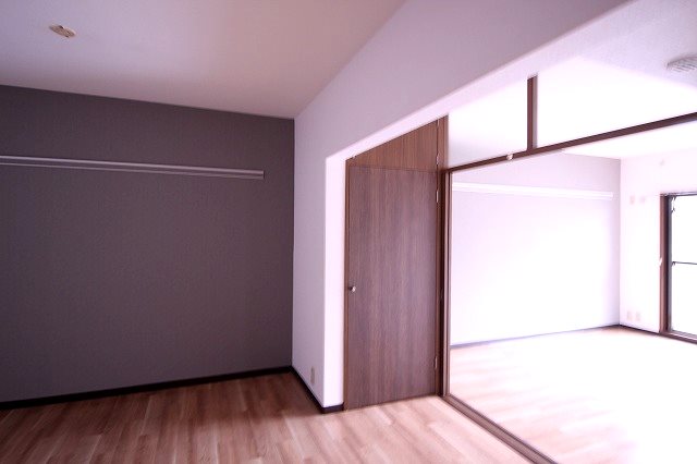 サンライズマンション大宮 その他14