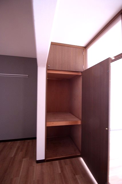 サンライズマンション大宮 その他15