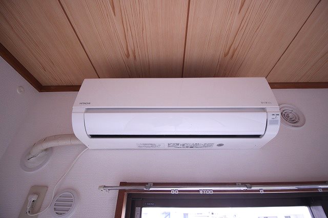 サンライズマンション大宮 その他16