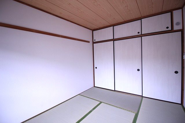 サンライズマンション大宮 その他17