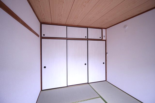 サンライズマンション大宮 その他18