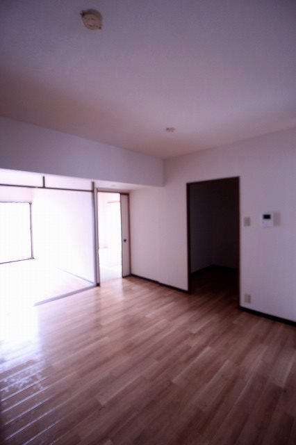 サンライズマンション大宮 その他19