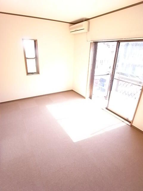 グリーンハウス その他4