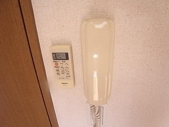 グリーンハウス その他6