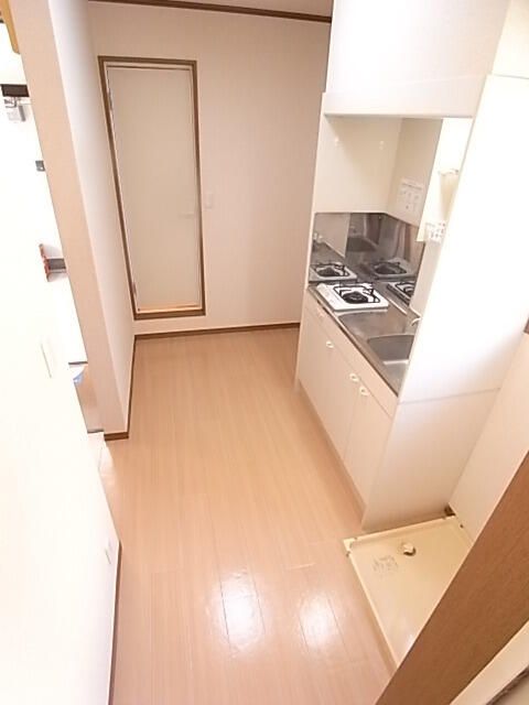 グリーンハウス その他7