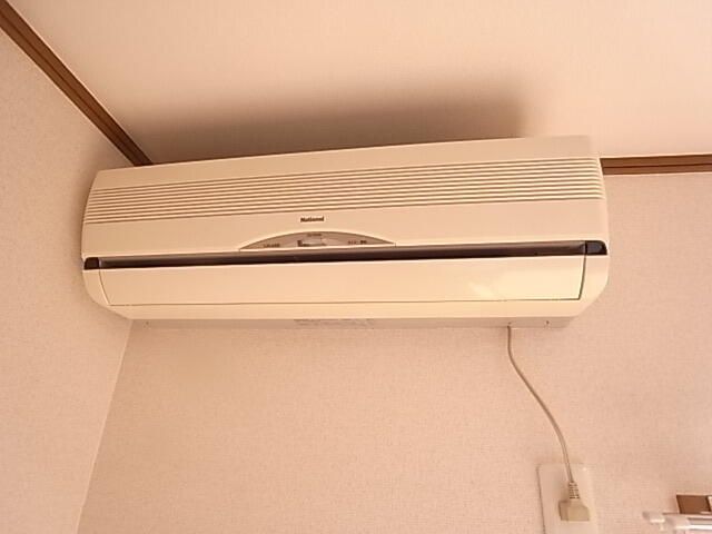 グリーンハウス その他8