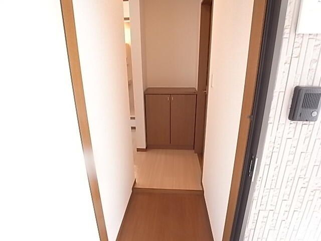 グリーンハウス その他9