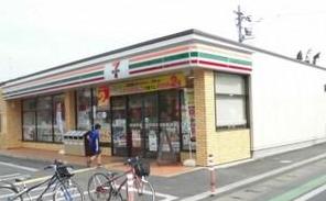 グリーンハウス 周辺画像7