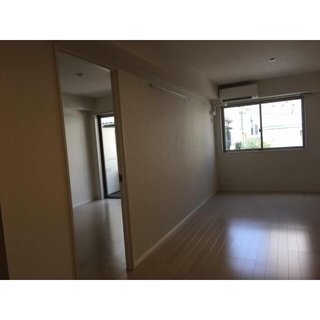 グランドール大宮 その他2