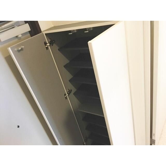 グランドール大宮 その他3