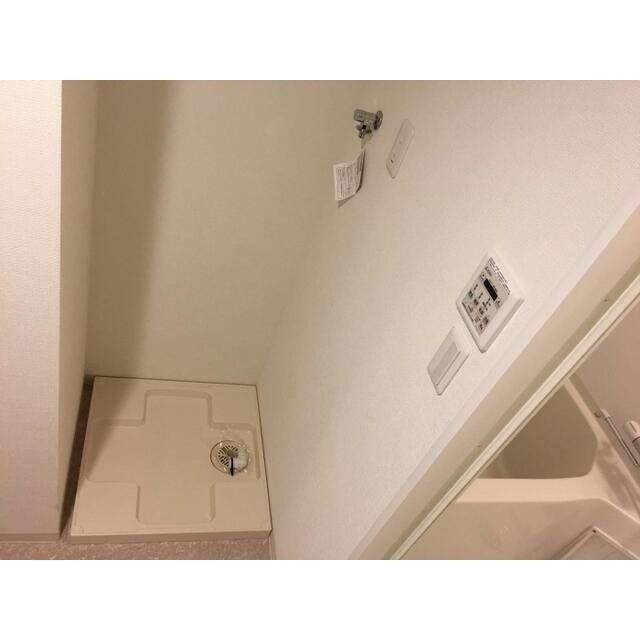 グランドール大宮 その他6