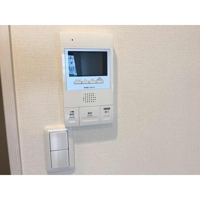 グランドール大宮 その他外観1