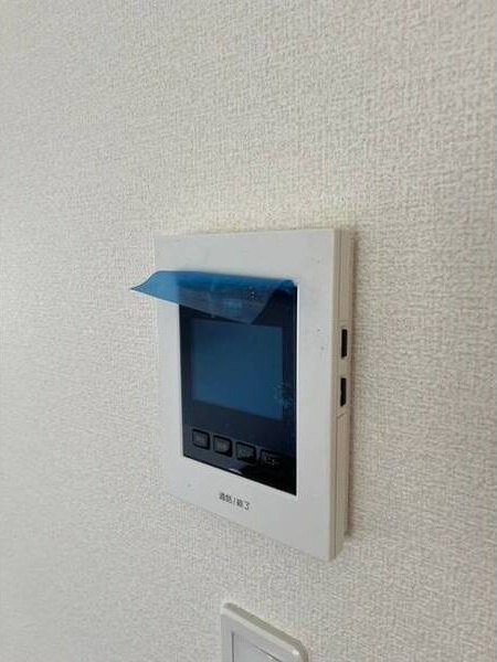 Sumai-toさいたま市北区吉野町01 その他3