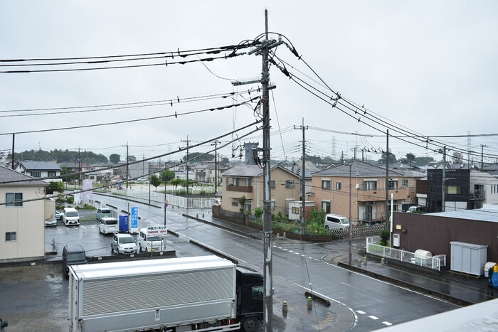 ｇｒａｎｄ ｓｏｌｅｉｌ その他4