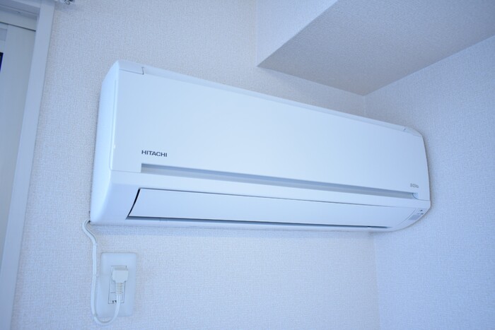 ｇｒａｎｄ ｓｏｌｅｉｌ その他5